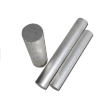 7075 t6 aluminum bar